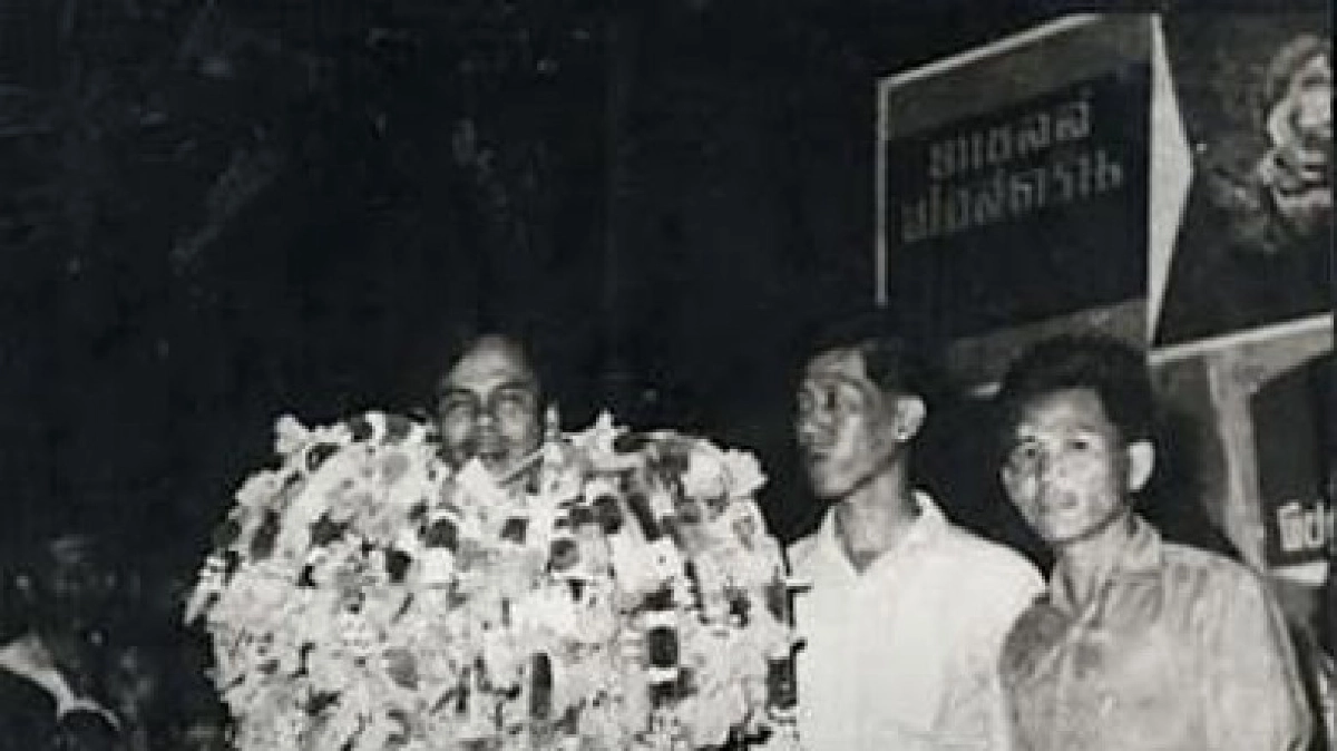 เป็นคุ้งเป็นแคว อาทิตย์ 11 ธ.ค. 59 เป็นคุ้งเป็นแคว อาทิตย์ 11 ธ.ค. 59