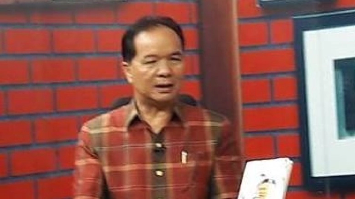 “เพื่อไทย” ค้านพรบ.พรรคการเมือง