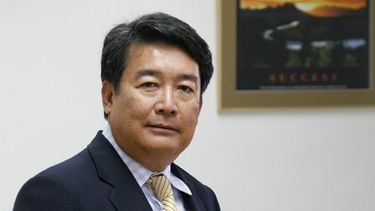 กรธ.เชิญ“ทุกพรรค”ถกกม.ลูก