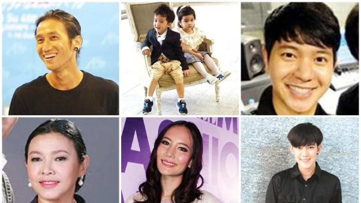 เม้าท์นอกจอ / ศุกร์ที่ 9 ธ.ค. 59 เม้าท์นอกจอ / ศุกร์ที่ 9 ธ.ค. 59