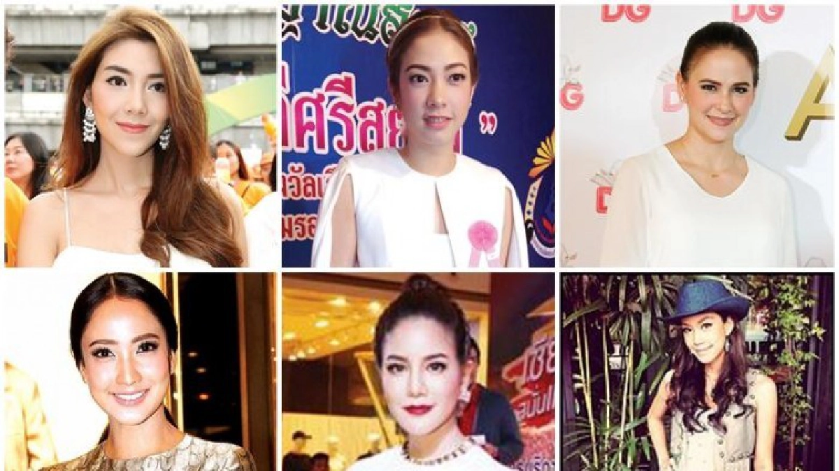 เม้าท์นอกจอ / เสาร์ที่ 10 ธ.ค. 59 เม้าท์นอกจอ / เสาร์ที่ 10 ธ.ค. 59