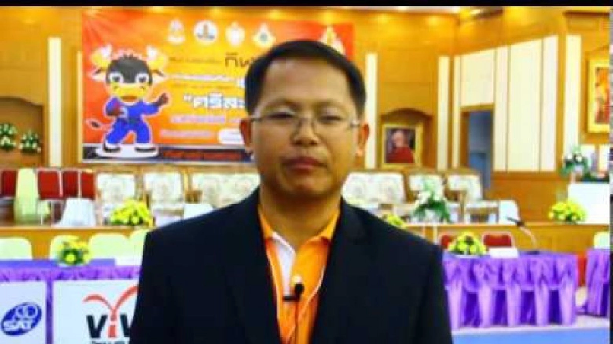 ได้คนกีฬานั่งบอร์ดบริหารกีฬาอาชีพ ได้คนกีฬานั่งบอร์ดบริหารกีฬาอาชีพ