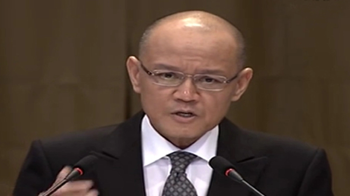 UN จัดกิจกรรมวันดินโลก เทิดพระเกียรติ ร.9 นักพัฒนาดิน UN จัดกิจกรรมวันดินโลก เทิดพระเกียรติ ร.9 นักพัฒนาดิน