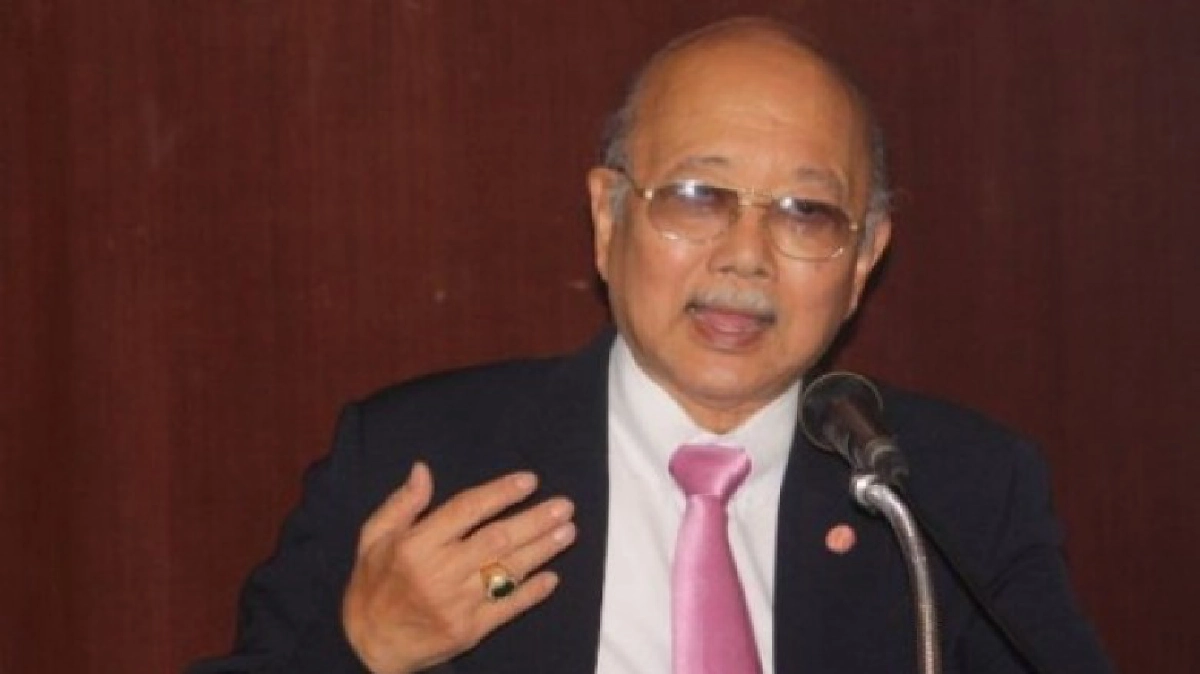 กมธ.การเมือง สนช. หนุนติดดาบ กกต. สอบคดี ลต.