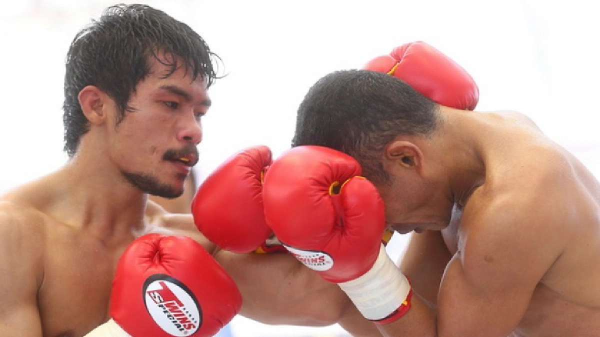 น็อคเอาท์ ซีพีเฟรชมาร์ท พร้อมตะบันญี่ปุ่น น็อคเอาท์ ซีพีเฟรชมาร์ท พร้อมตะบันญี่ปุ่น