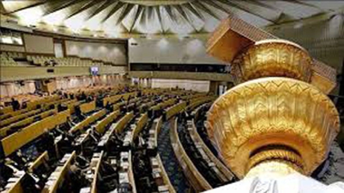 ปชช.รู้ 10 ธ.ค.วันรธน. แต่ยังไม่คิดศึกษาทั้งฉบับ ปชช.รู้ 10 ธ.ค.วันรธน. แต่ยังไม่คิดศึกษาทั้งฉบับ