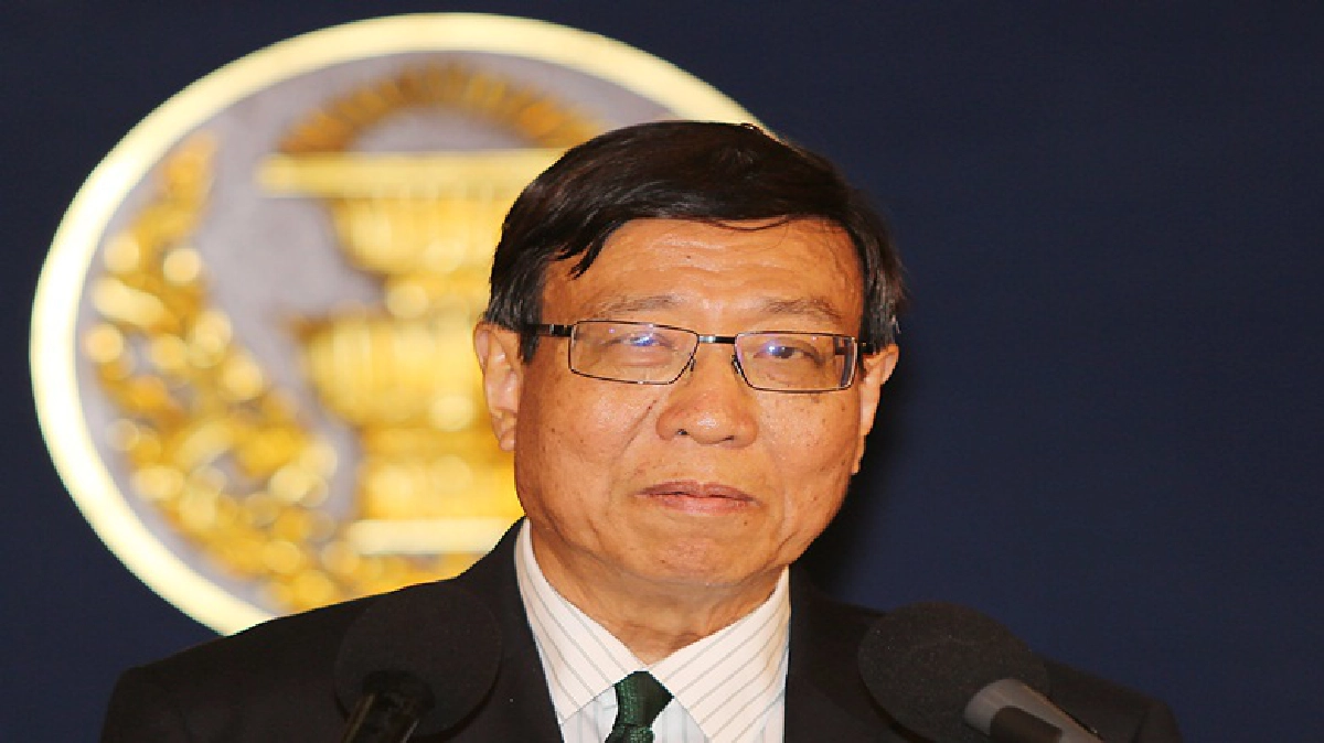 ร่างพ.ร.ป.พรรคการเมืองที่เปิดมาแค่เบื้องต้น ร่างพ.ร.ป.พรรคการเมืองที่เปิดมาแค่เบื้องต้น