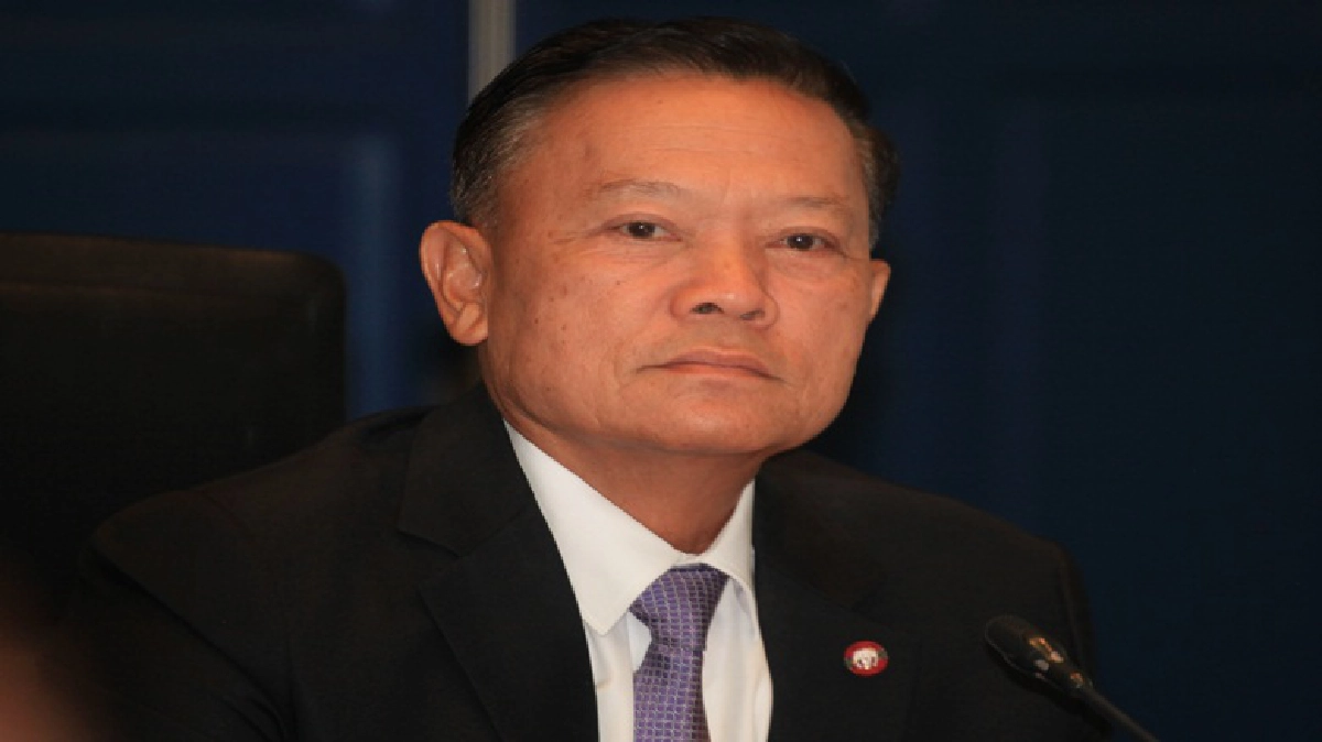 "ผู้ตรวจฯ"ชงปรับหลักค่านิยม 9 ประการ"องต์กรอิสระ"