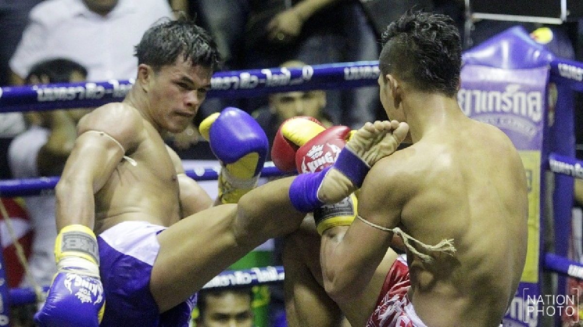 "อินทรีย์ทอง"แลกอาวุธชนะ"ปิ่นเพชร" "อินทรีย์ทอง"แลกอาวุธชนะ"ปิ่นเพชร"