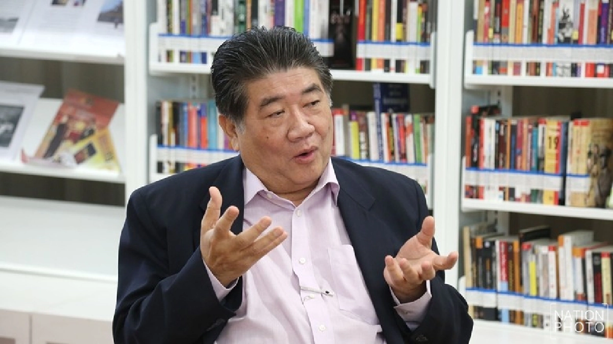 เพื่อไทย ไม่ส่งตัวแทนร่วมงาน กรธ. เพื่อไทย ไม่ส่งตัวแทนร่วมงาน กรธ.