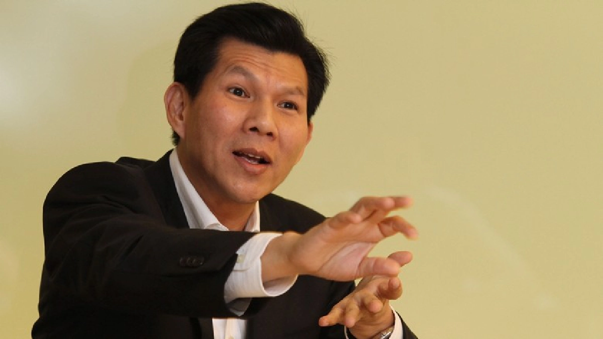 เปิดแผนปี60เคทีซีหวังกำไรโต10%