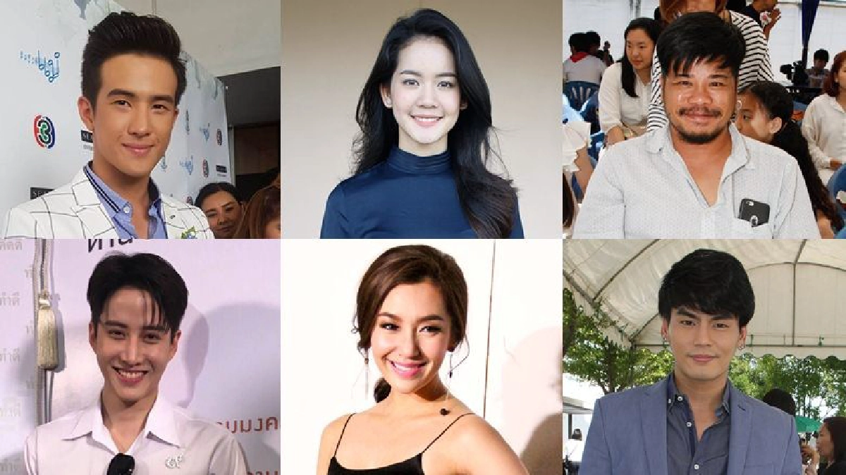คมชัดลึกเม้าท์นอกจอ : อ.13ธ.ค.59 คมชัดลึกเม้าท์นอกจอ : อ.13ธ.ค.59