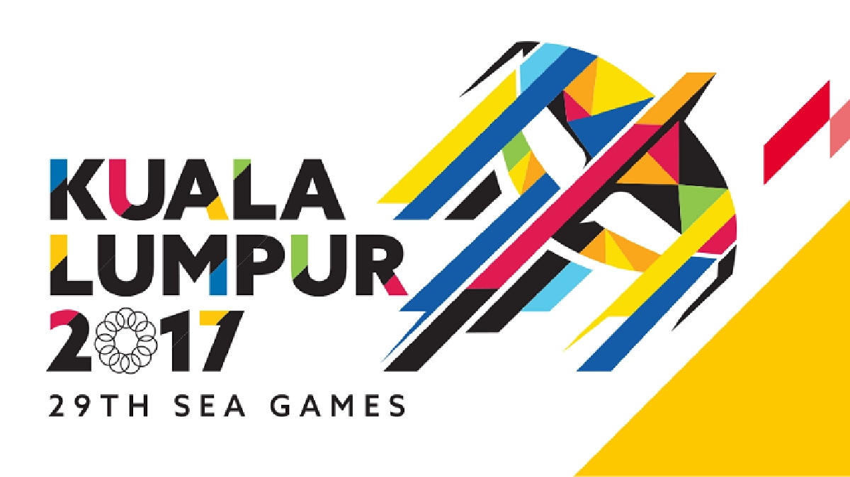 ทัพไทยขอ 125 ทอง ซีเกมส์"เสือเหลือง" ทัพไทยขอ 125 ทอง ซีเกมส์"เสือเหลือง"