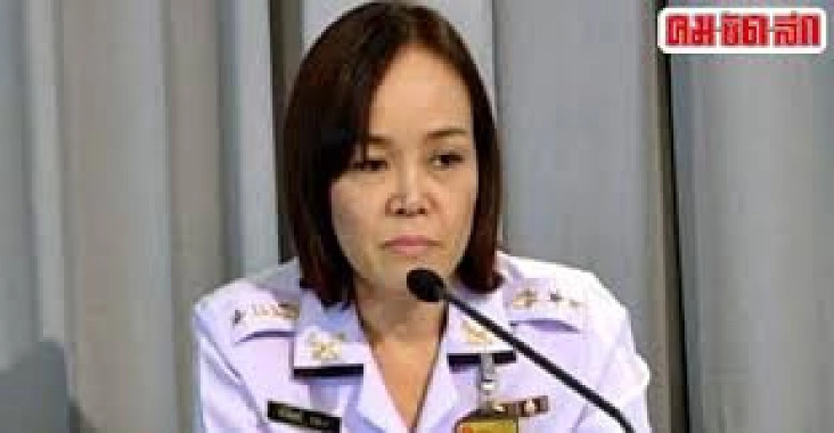 คสช.ย้ำ กกล.รส. เตรียมมาตราการดูแลประชาชน เทศกาลปีใหม่ คสช.ย้ำ กกล.รส. เตรียมมาตราการดูแลประชาชน เทศกาลปีใหม่