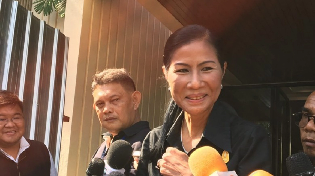 ครม.ผ่าน"ช้อปช่วยชาติ"กระตุ้นท่องเที่ยว-ใช้จ่าย