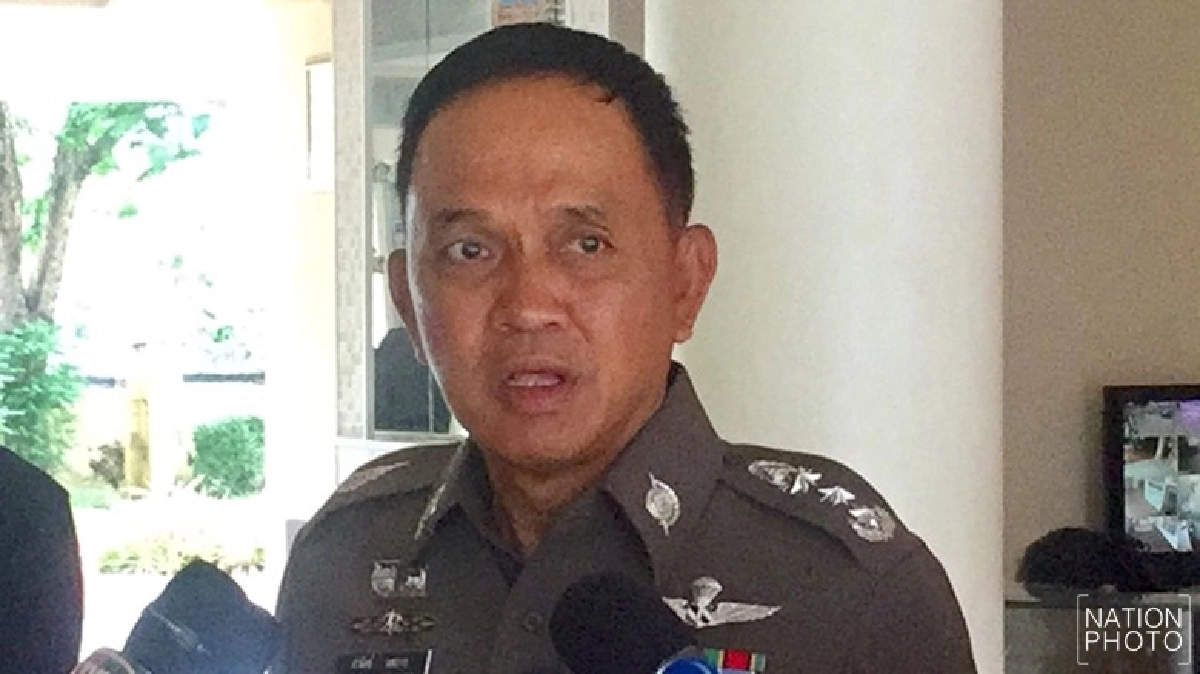 "ศานิตย์" รับเงินเอกชนค่าที่ปรึกษาไม่ได้ !!