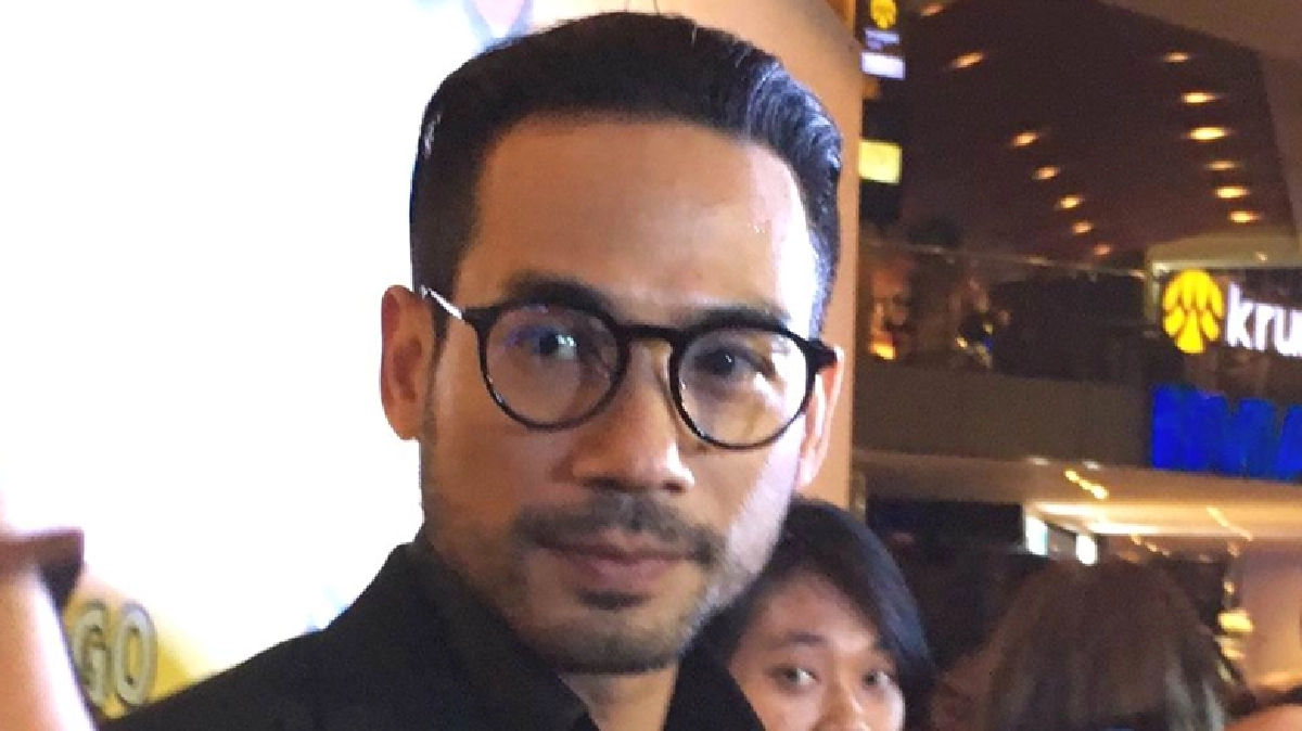 “ตุ้ย”ไม่เสียใจไม่ได้ทำงานวิทยุต่อเหตุทำเต็มที่แล้ว “ตุ้ย”ไม่เสียใจไม่ได้ทำงานวิทยุต่อเหตุทำเต็มที่แล้ว