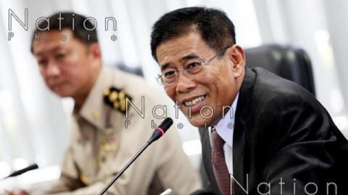 คุกหญิงยกเลิกตรวจค้นร่างกายแบบล้วงลึก