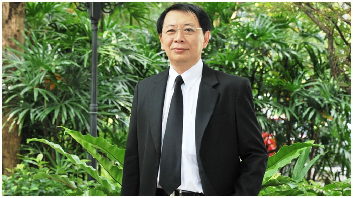 ศธ.แจ้งแนวปฏิบัติปีใหม่-คริสต์มาส งดรื่นเริง ศธ.แจ้งแนวปฏิบัติปีใหม่-คริสต์มาส งดรื่นเริง