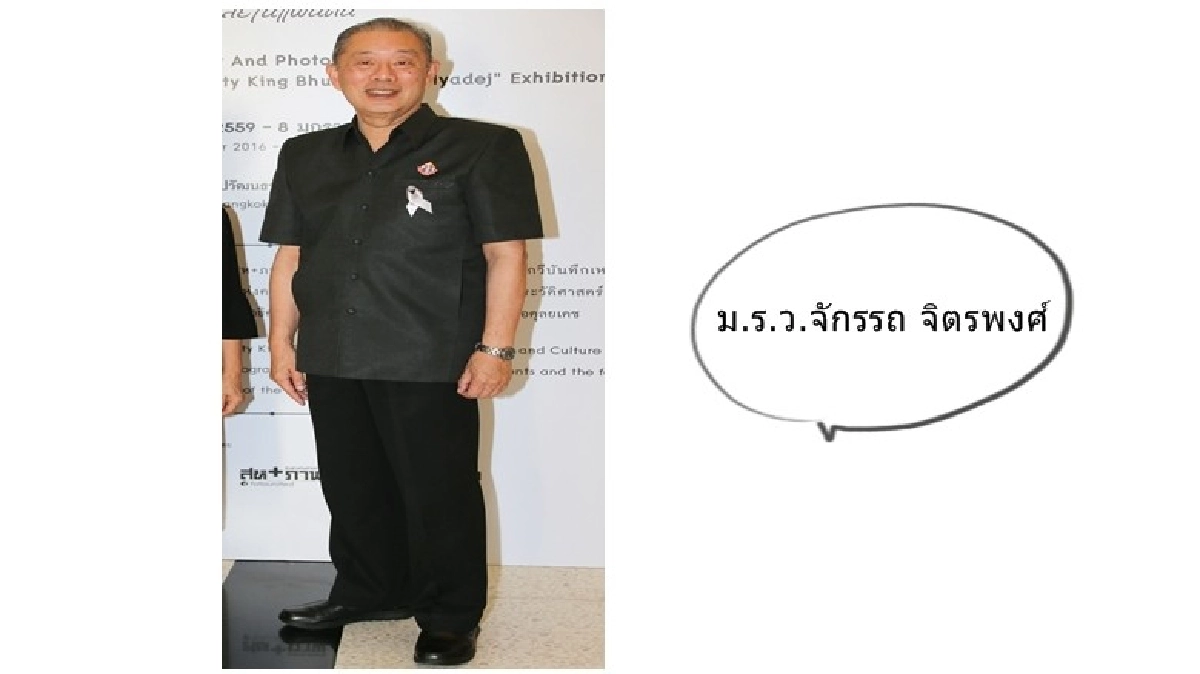 แฮปปี้ที่ซู้ด...!!! แฮปปี้ที่ซู้ด...!!!