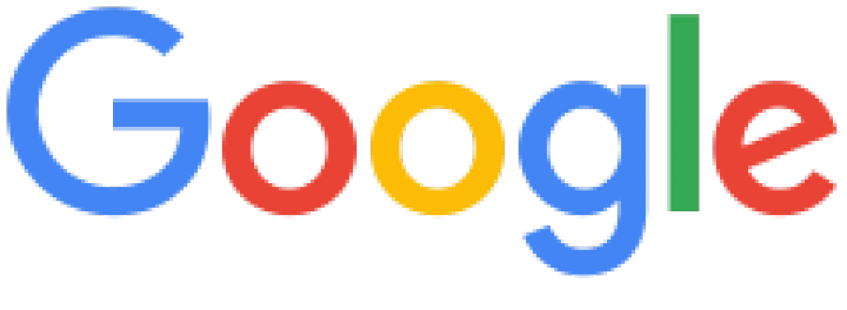 Google เผยสุดยอดคำค้นหาประจำปี 2559