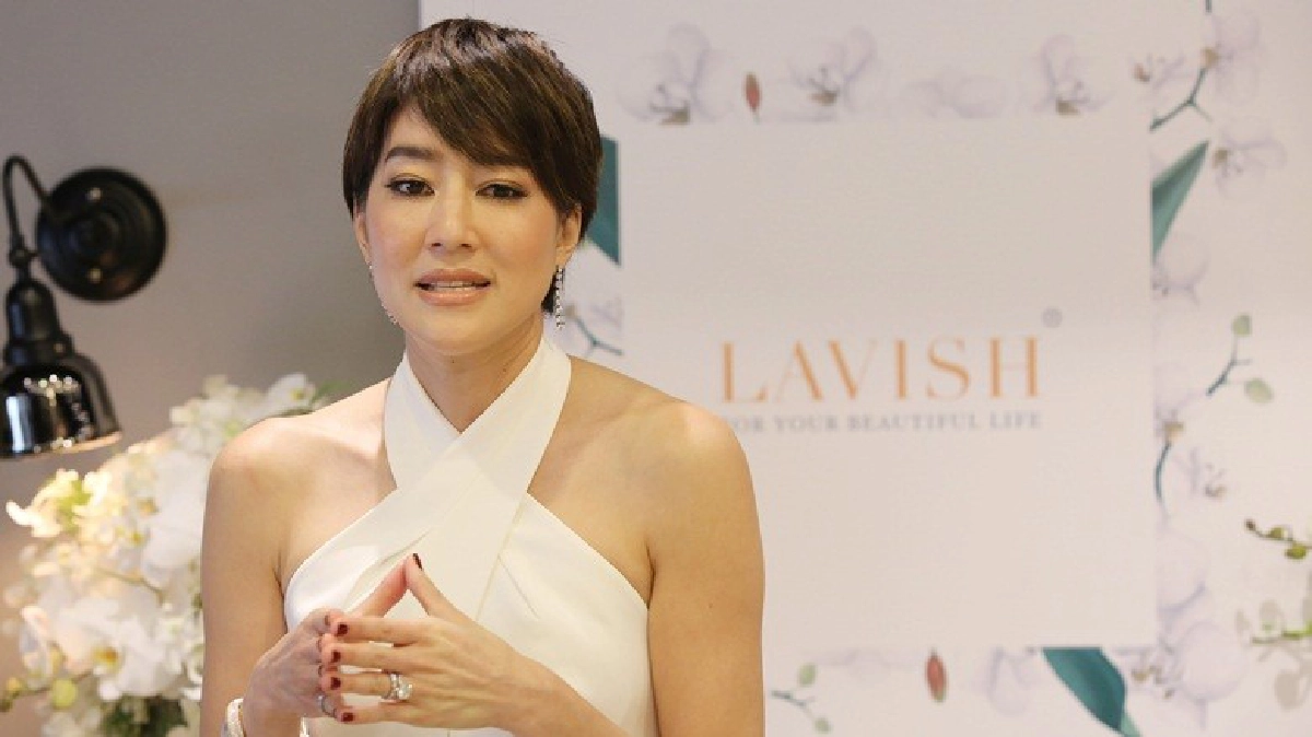 เสริมให้สวยและดูดีจากข้างใน เสริมให้สวยและดูดีจากข้างใน