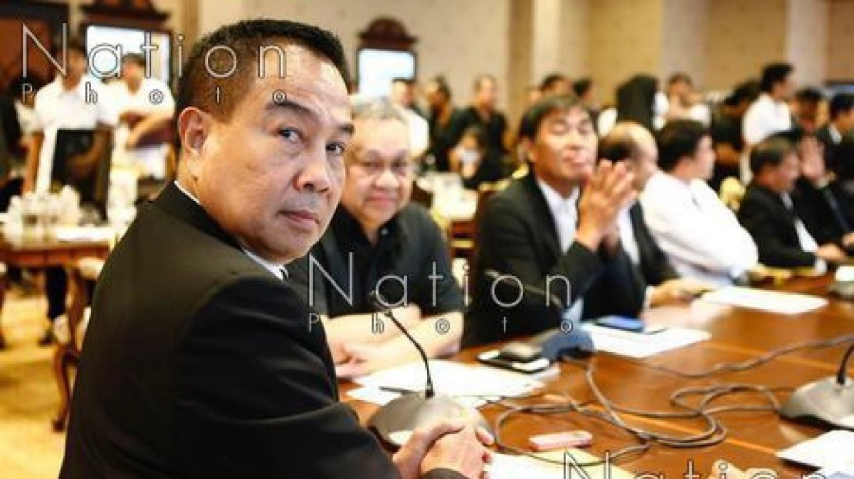 "สมยศ"อัดฉีดเพิ่มสั่งดับอินโดนีเซีย