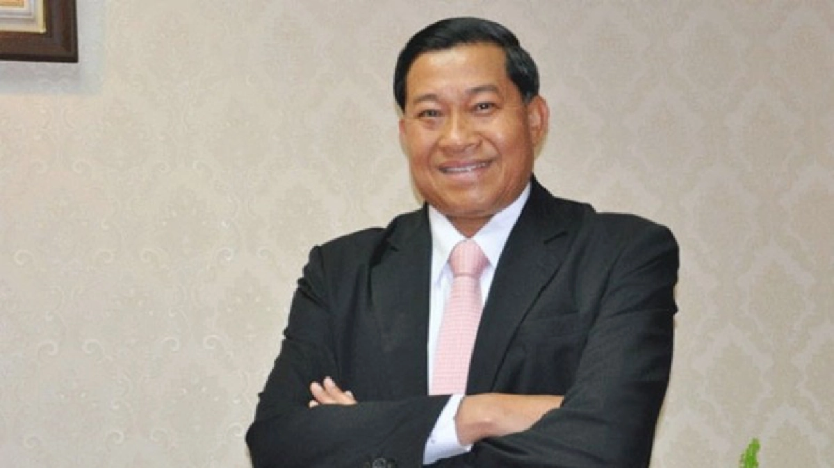 พ.ร.บ.คอมพ์ ไม่เกี่ยวซิงเกิลเกตเวย์