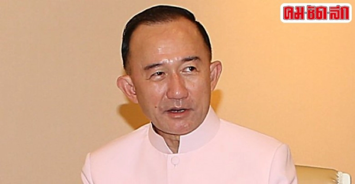 แผนประชาสัมพันธ์ พระราชพิธีถวายพระเพลิง “พระบรมศพ” 3 ระยะ