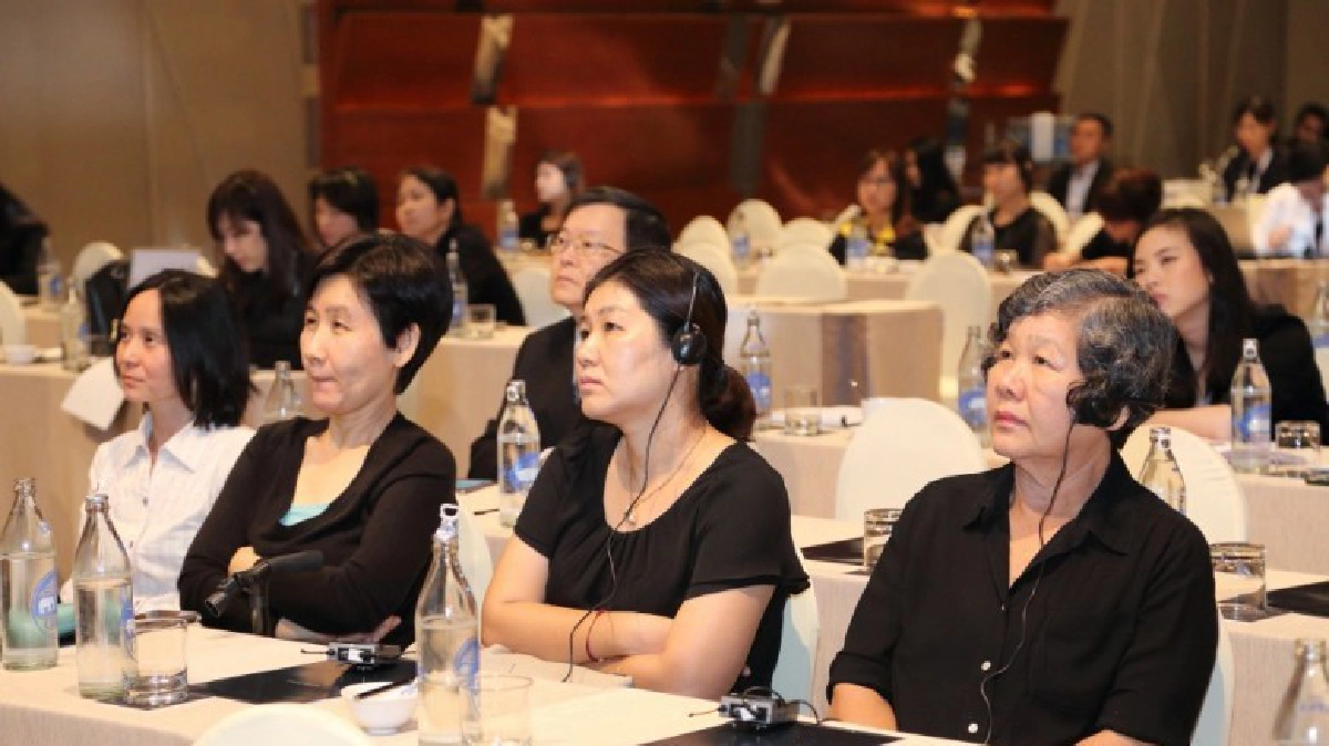 โรคเอ็มเอส ภัยเงียบที่วัยทำงานควรระวัง