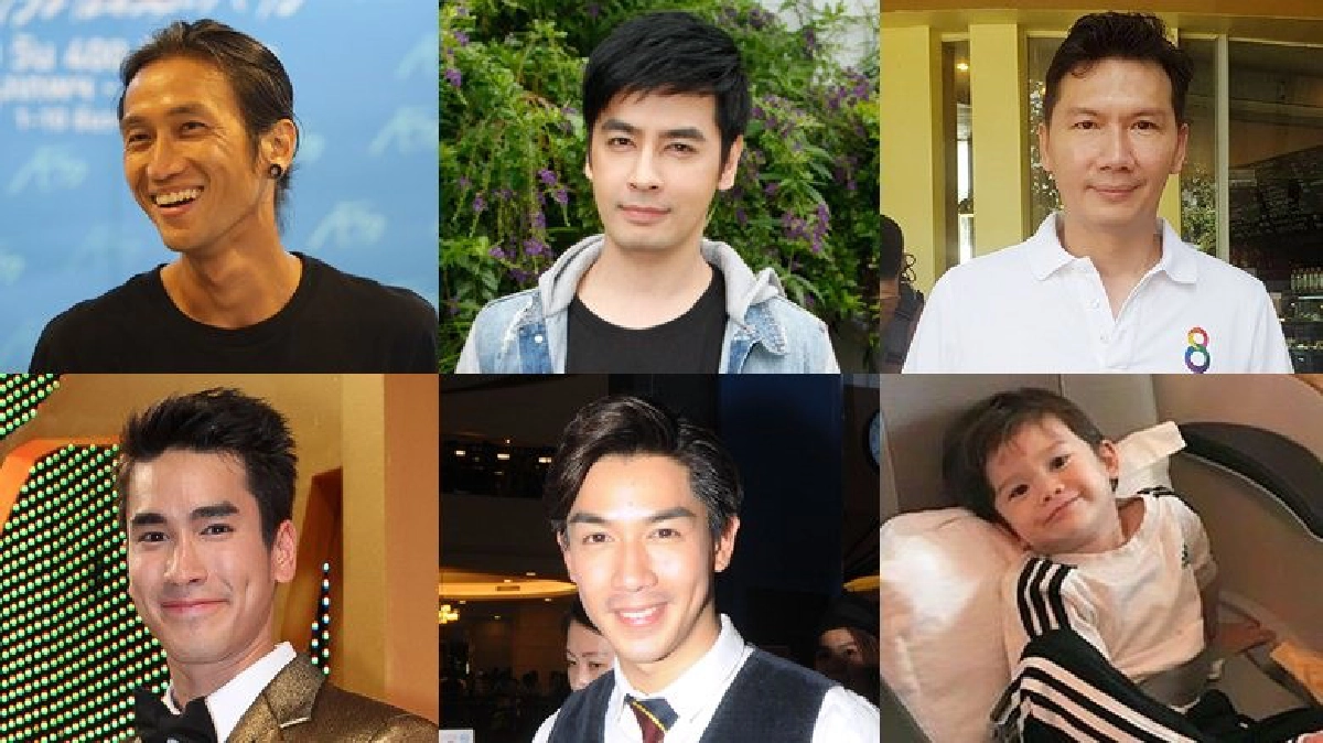คมชัดลึกเม้าท์นอกจอ : ศ.16ธ.ค.59