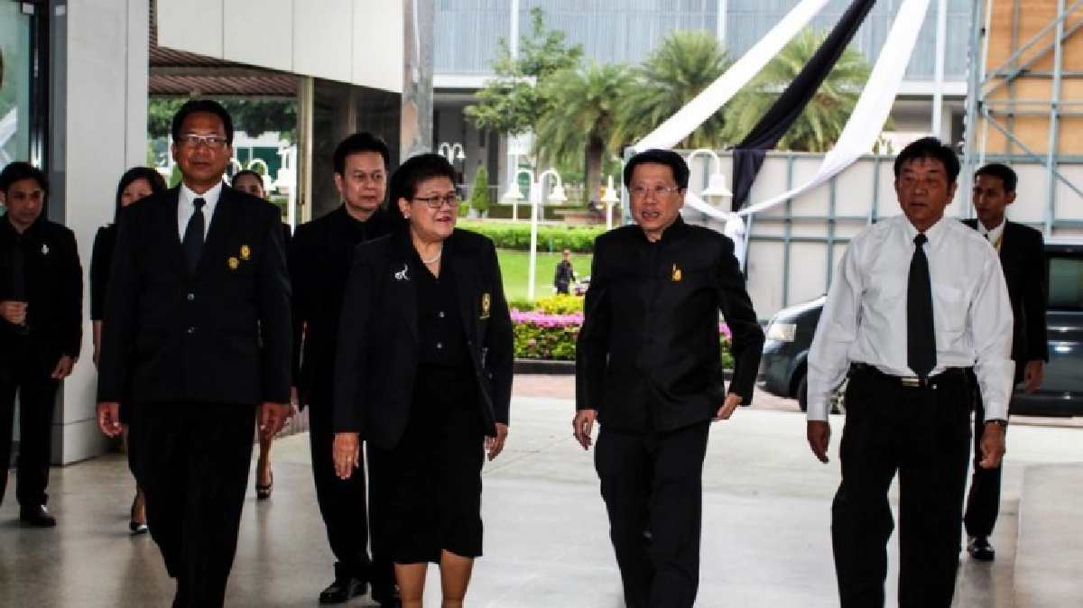ศธ.เผย5ระบบสอบคัดเลือกมหาวิทยาลัย