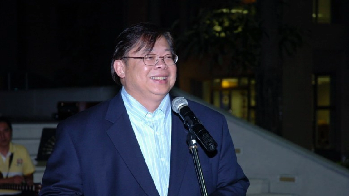  "วีระศักดิ์" ไขก๊อก สนช. อุบ นั่ง รมต.  