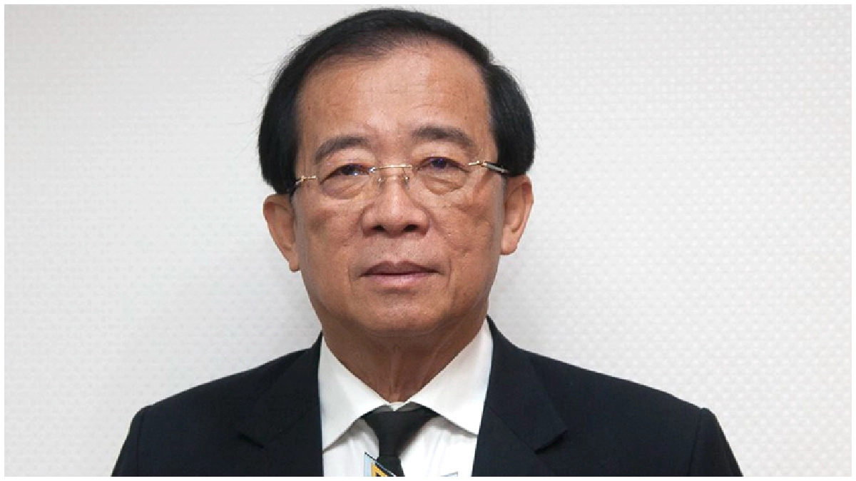 ม. รามฯผ่านเกณฑ์“การตรวจสอบภายใน มาตรฐานระดับดี”ปี59
