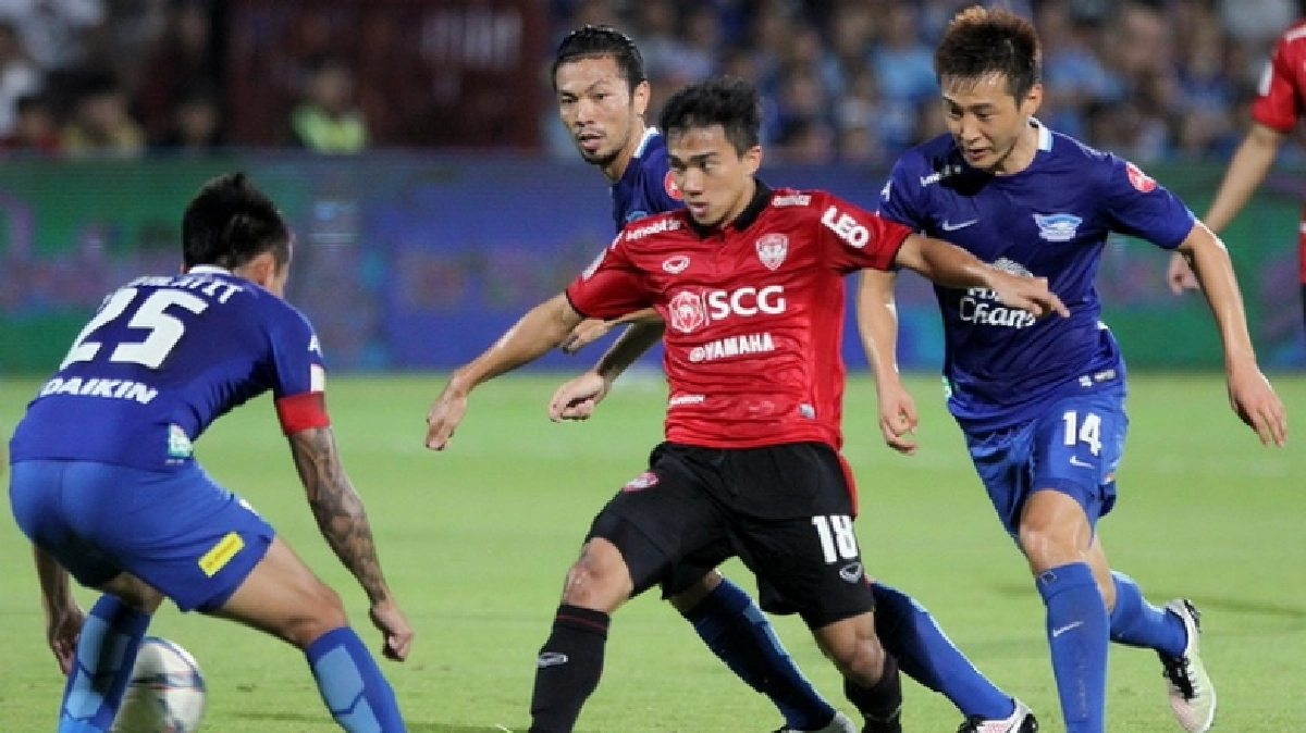 พ่อออกโรงยืนยัน "เมสซีเจ" ไปเจลีกแน่