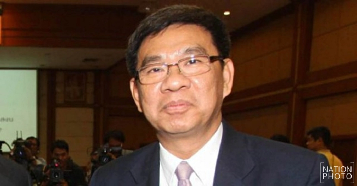 ตั้งผู้ตรวจการเลือกตั้ง ไม่แก้ทุจริต-การเมืองแทรกง่าย