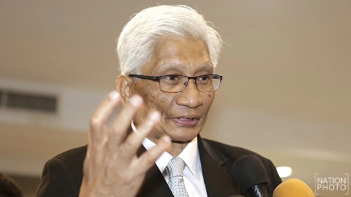  "สุวพันธุ์" รอ "บิ๊กตู่" สั่งงาน หลังผงาด คุม ยธ.