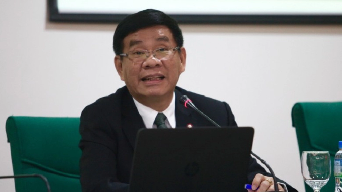 “สมชัย”อัด“มีชัย” หลังเสนอให้ กกต.มีงบลับ