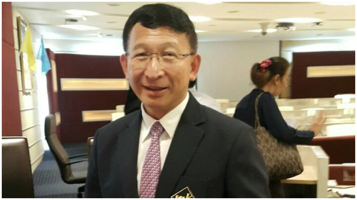ทปอ.กลับลำคัดคนเข้ามหาวิทยาลัยระบบใหม่ปี61ชะลอใช้ข้อสอบกลาง