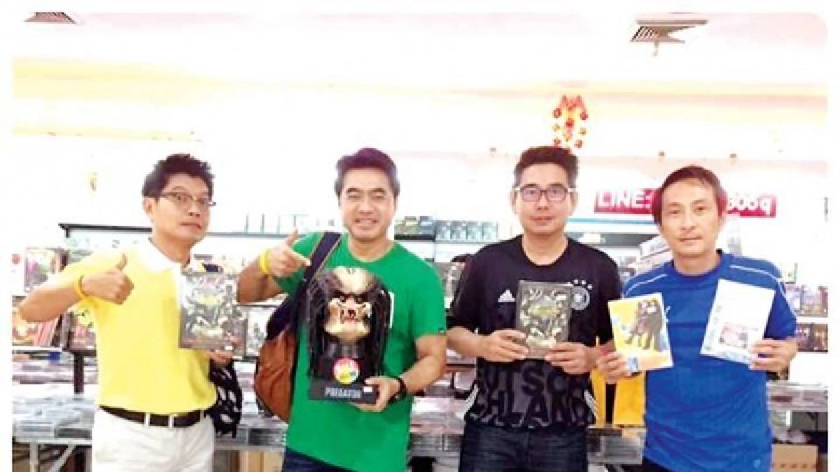 eat play life 18 ธ.ค. eat play life 18 ธ.ค.