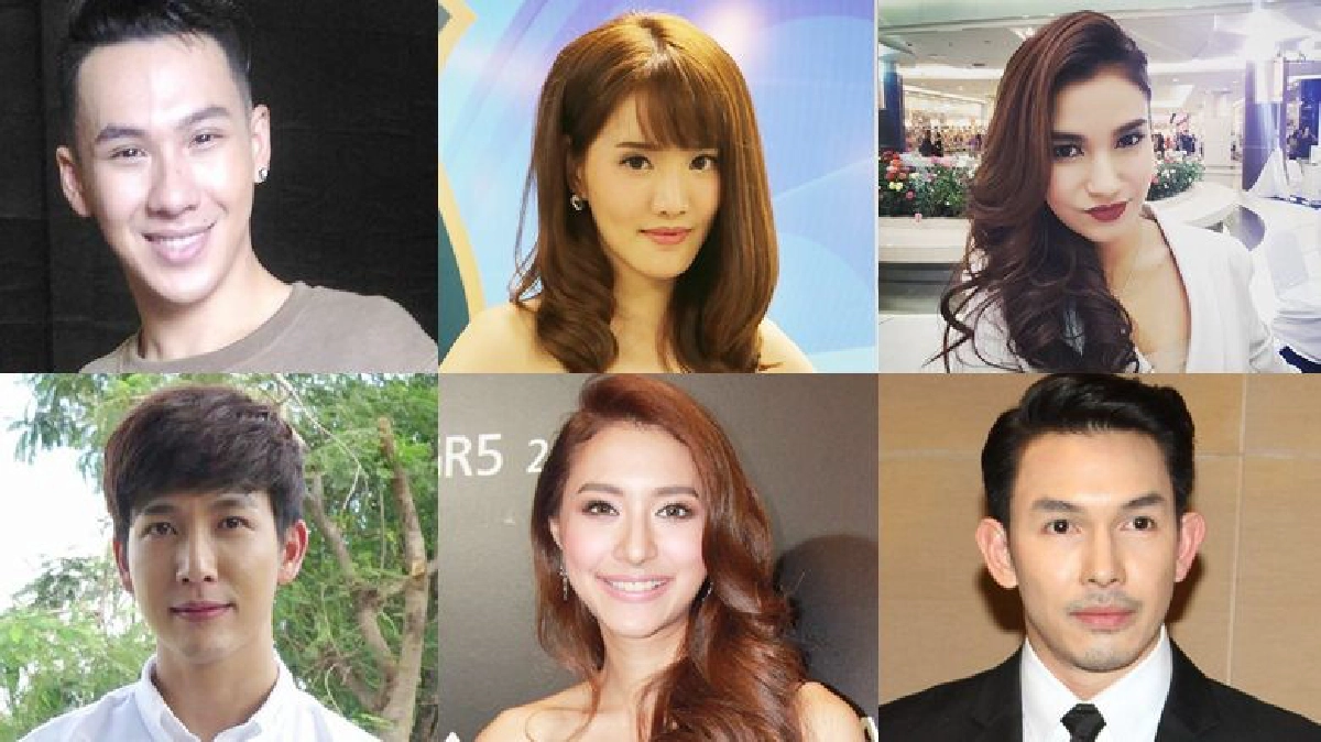 คมชัดลึกเม้าท์นอกจอ : จ.19ธ.ค.59 คมชัดลึกเม้าท์นอกจอ : จ.19ธ.ค.59