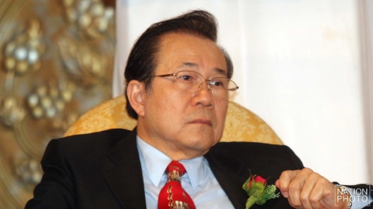 "กกต.จังหวัด-ผู้ตรวจการเลือกตั้ง ไม่ตอบโจทย์” : คณิน