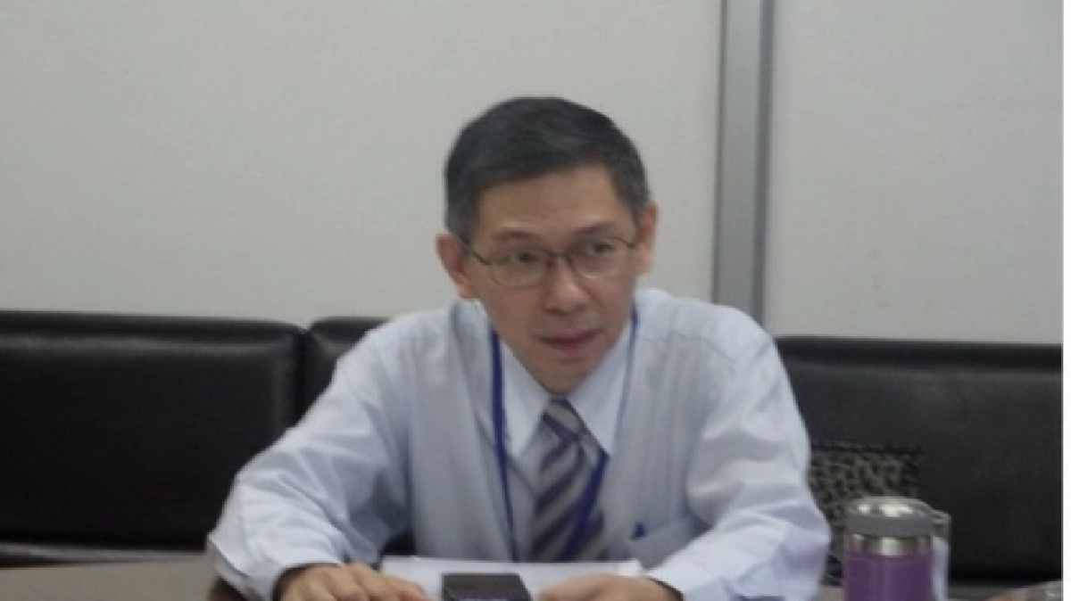 คร.เตรียมสำรวจภูมิต้านทานไข้เลือดออกในเด็กไทย คร.เตรียมสำรวจภูมิต้านทานไข้เลือดออกในเด็กไทย