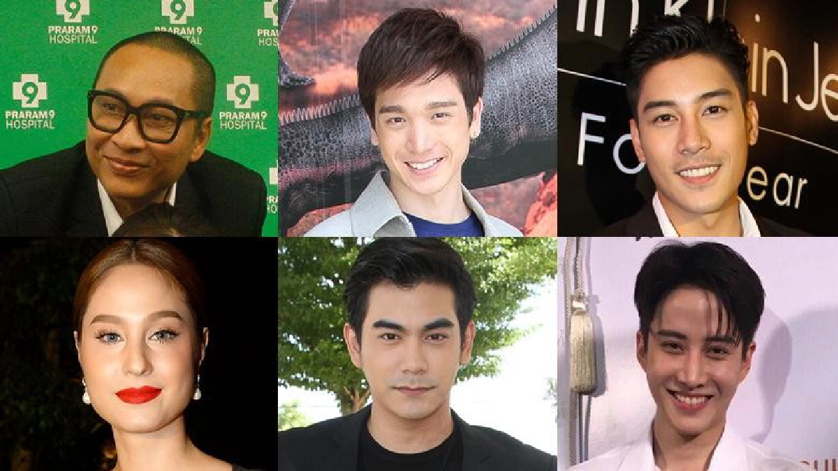 คมชัดลึกเม้าท์นอกจอ : อ.20ธ.ค.59 คมชัดลึกเม้าท์นอกจอ : อ.20ธ.ค.59