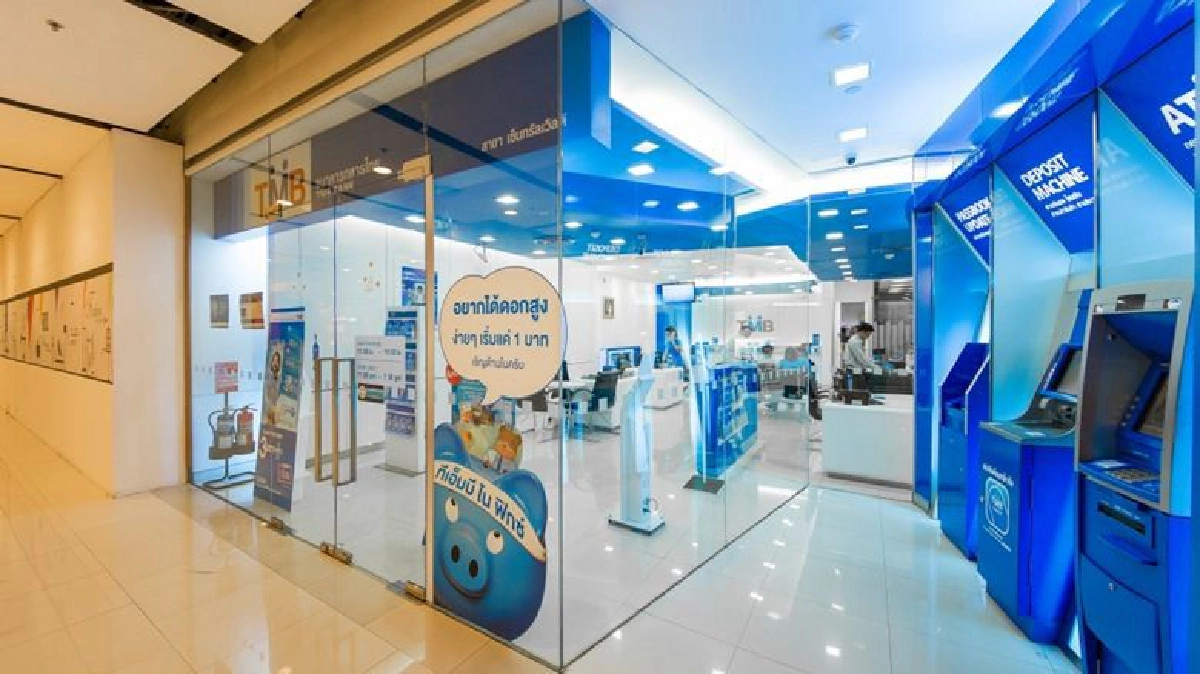 LTF ซื้อกองไหนดี ? LTF ซื้อกองไหนดี ?