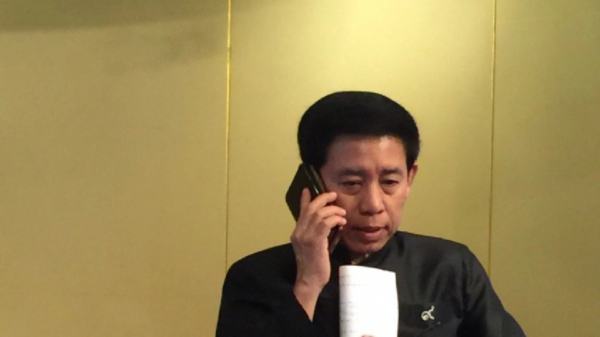 “ประยุทธ์”ปรับแผนการทำงาน“6รองนายกฯ”