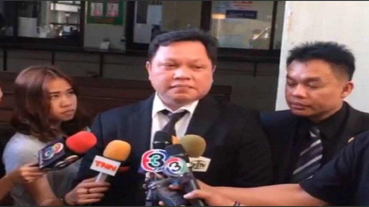 ศาลอุทธรณ์"ไฟเขียวประตัว"หมอนิ่ม"