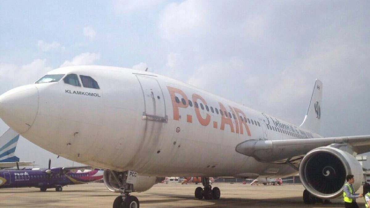 กรมบังคับคดีพร้อมบังคับคดี คดีขายข้าวจีทูจี