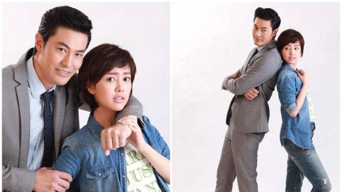 จอแก้ว เรื่องย่อ เจ้าจอม จอแก้ว เรื่องย่อ เจ้าจอม