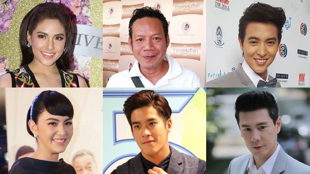 คมชัดลึกเม้าท์นอกจอ : พฤ.22ธ.ค.59 คมชัดลึกเม้าท์นอกจอ : พฤ.22ธ.ค.59